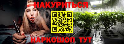 прущие грибы Гусь-Хрустальный